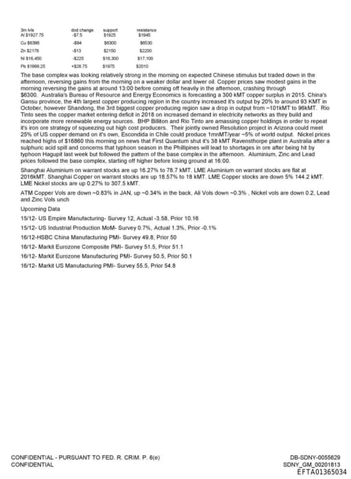 Preview of EFTA01365034