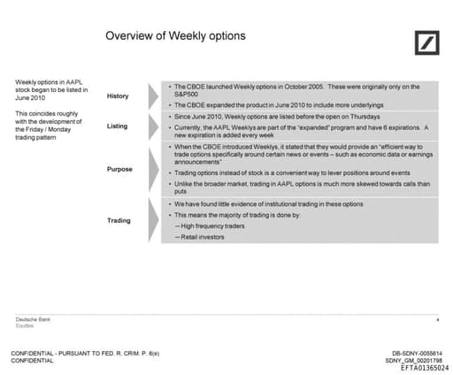 Preview of EFTA01365024
