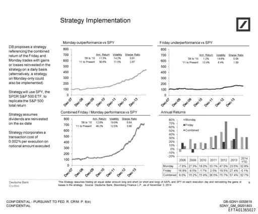 Preview of EFTA01365027