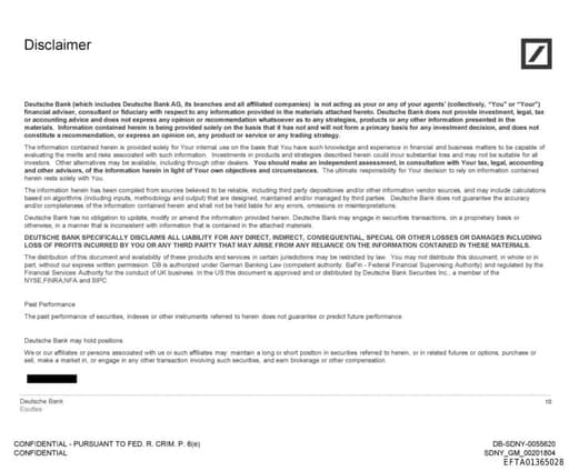 Preview of EFTA01365028