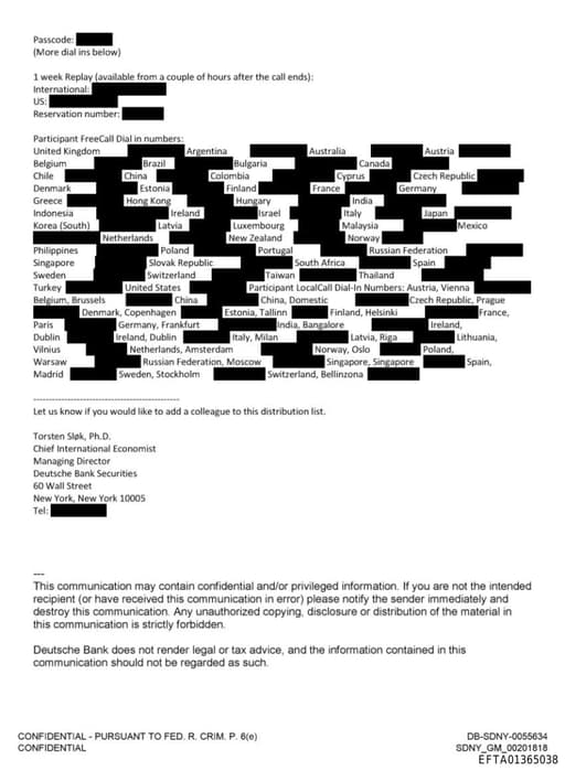 Preview of EFTA01365038