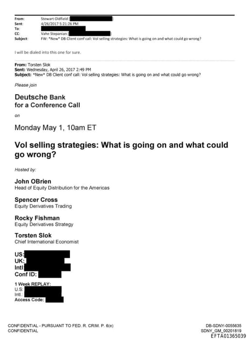 Preview of EFTA01365039