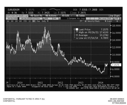 Preview of EFTA01365044