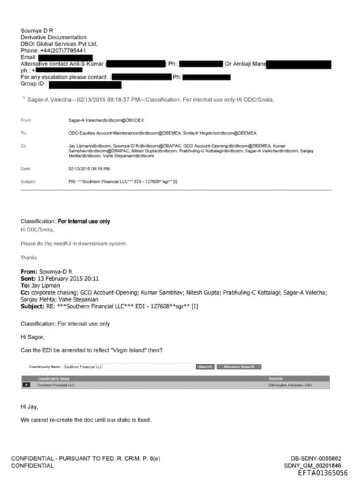 Preview of EFTA01365056