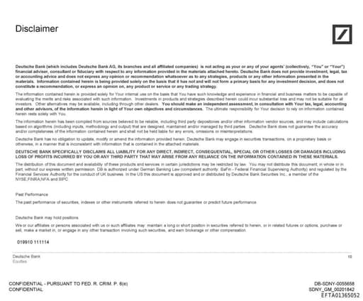 Preview of EFTA01365052