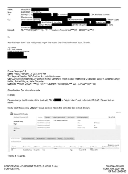 Preview of EFTA01365055