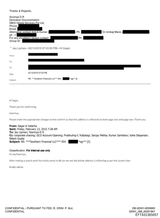 Preview of EFTA01365057