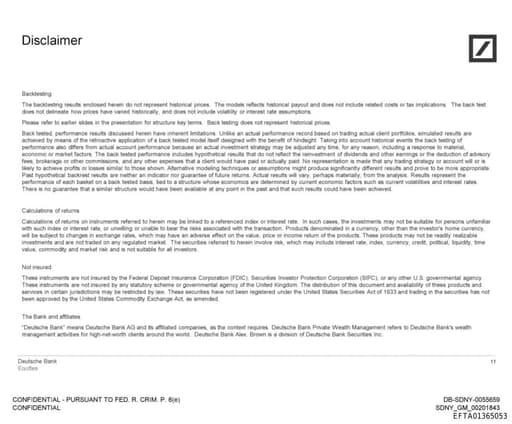 Preview of EFTA01365053