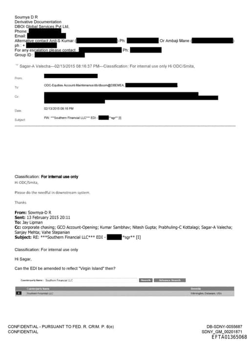 Preview of EFTA01365068