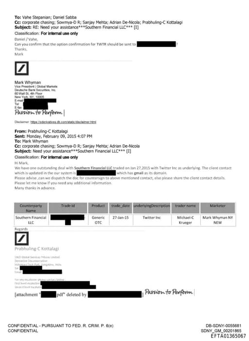 Preview of EFTA01365067