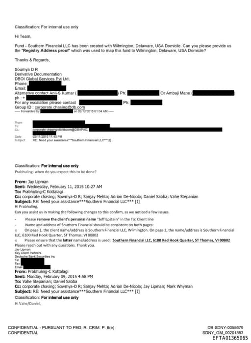 Preview of EFTA01365065