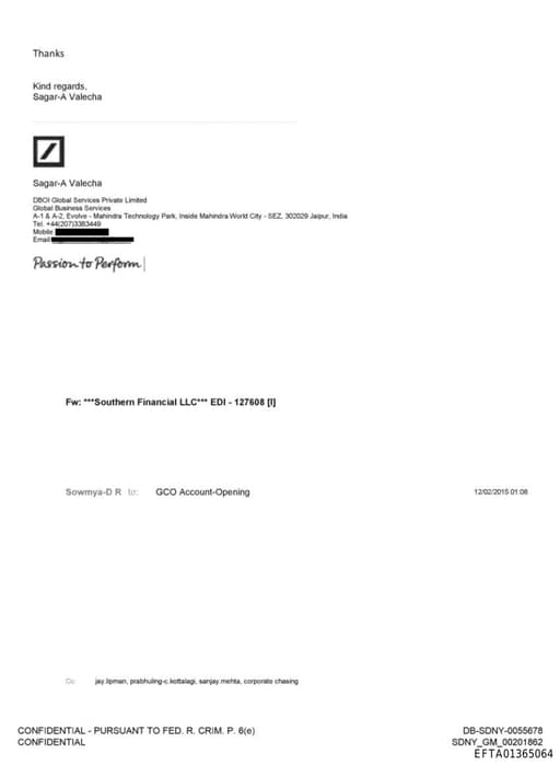 Preview of EFTA01365064