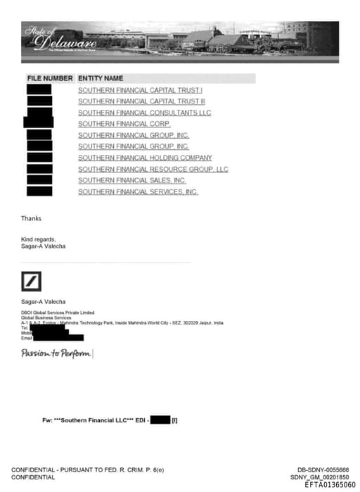 Preview of EFTA01365060