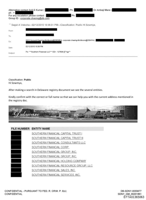 Preview of EFTA01365063