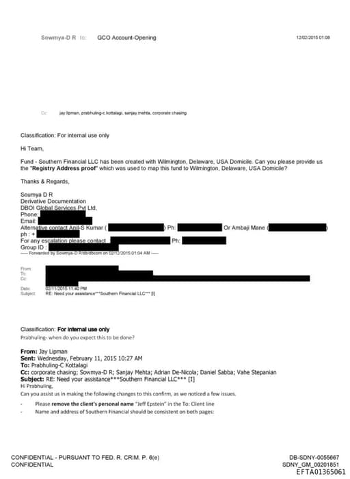 Preview of EFTA01365061