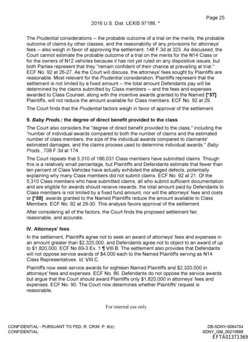 Preview of EFTA01371369