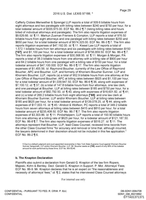 Preview of EFTA01371371