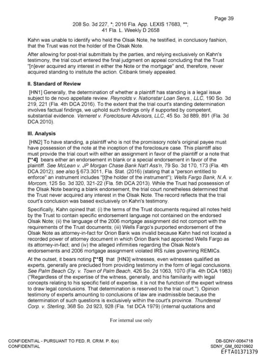 Preview of EFTA01371379