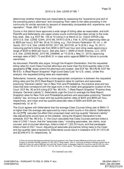 Preview of EFTA01371374