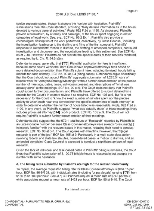 Preview of EFTA01371373