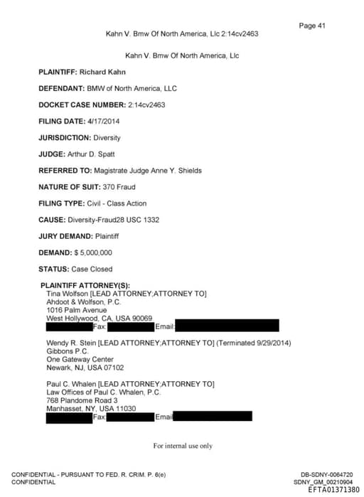 Preview of EFTA01371380