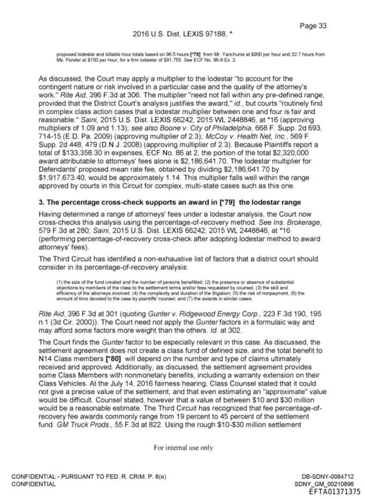 Preview of EFTA01371375