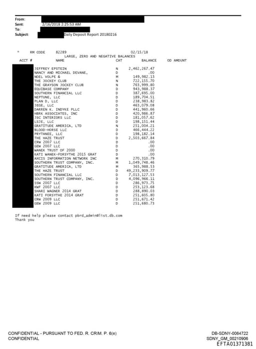 Preview of EFTA01371381