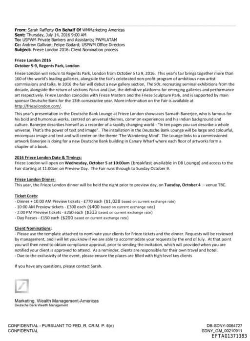 Preview of EFTA01371383