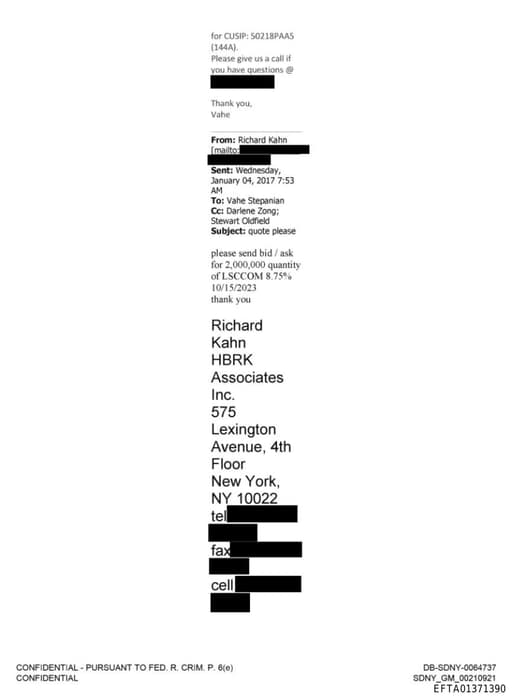 Preview of EFTA01371390