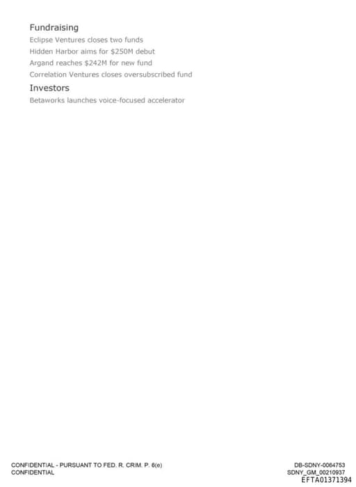 Preview of EFTA01371394