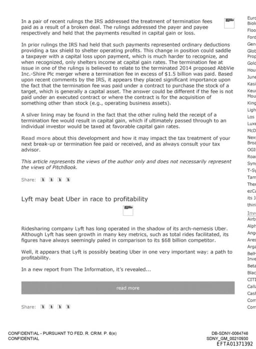 Preview of EFTA01371392