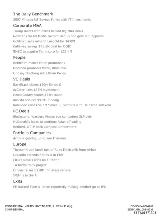 Preview of EFTA01371393