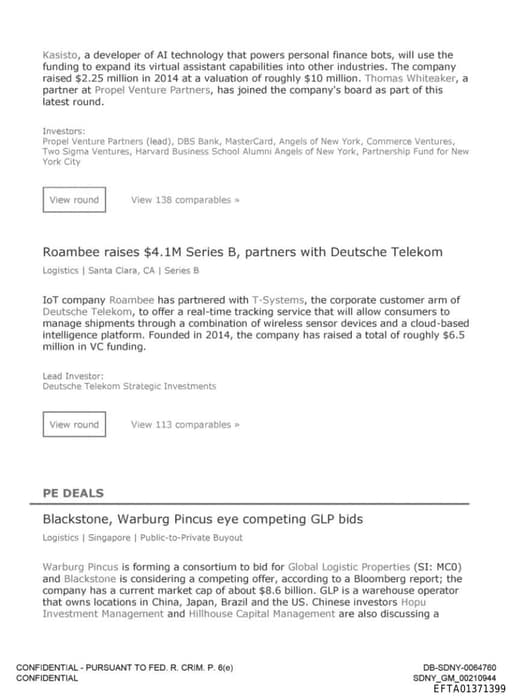 Preview of EFTA01371399