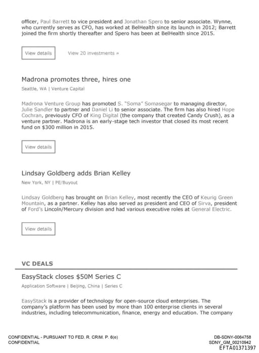 Preview of EFTA01371397