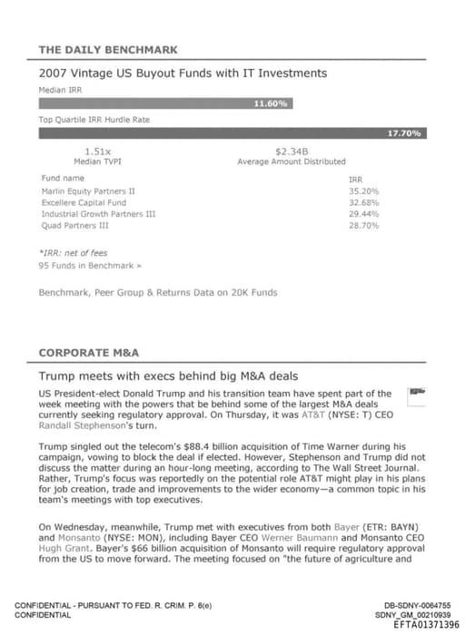 Preview of EFTA01371396