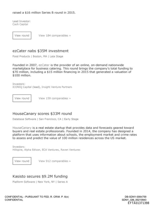 Preview of EFTA01371398