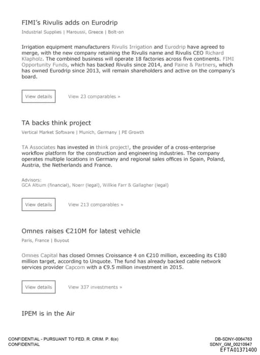 Preview of EFTA01371400