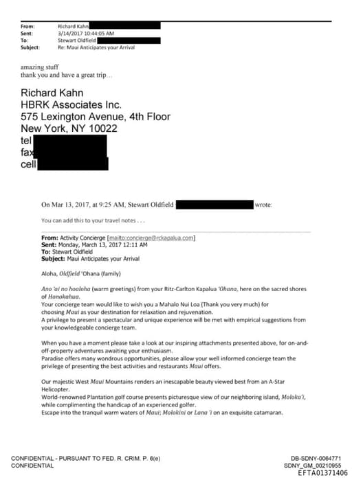 Preview of EFTA01371406