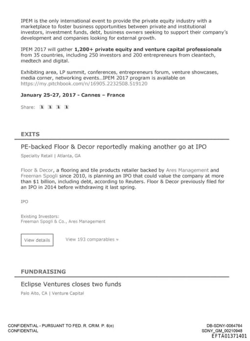 Preview of EFTA01371401