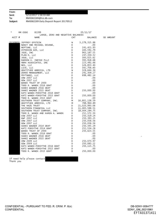 Preview of EFTA01371411