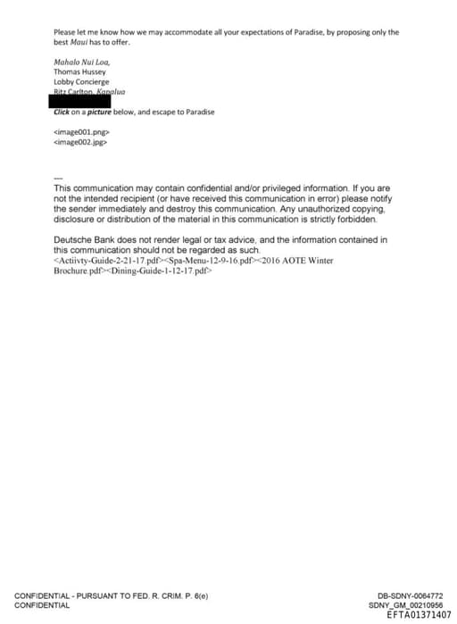 Preview of EFTA01371407