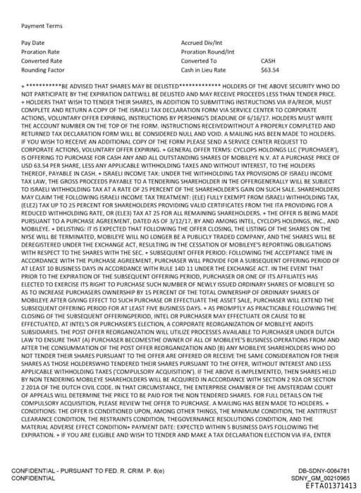 Preview of EFTA01371413