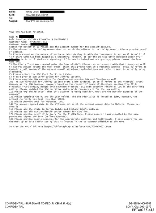 Preview of EFTA01371418