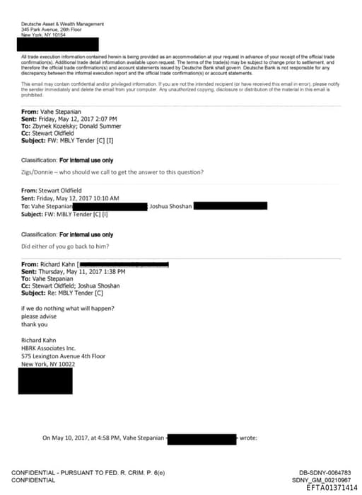 Preview of EFTA01371414