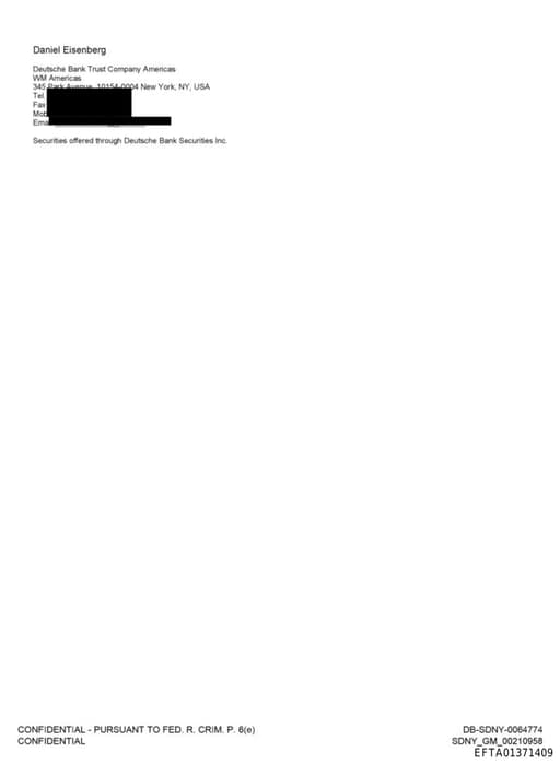 Preview of EFTA01371409