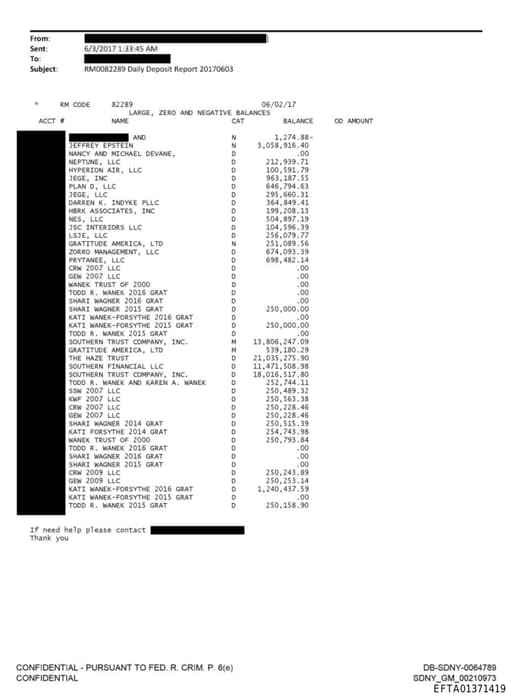 Preview of EFTA01371419