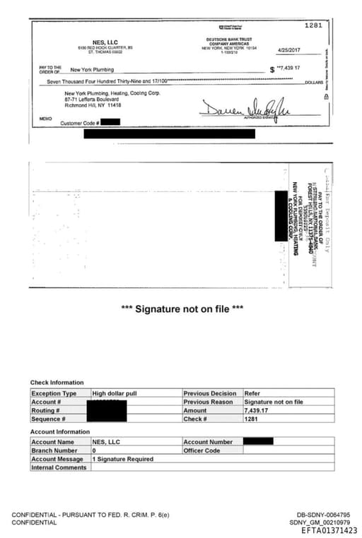 Preview of EFTA01371423