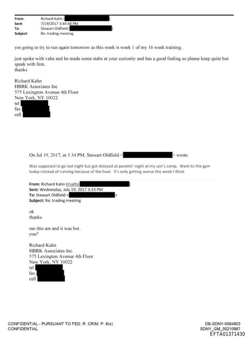 Preview of EFTA01371430