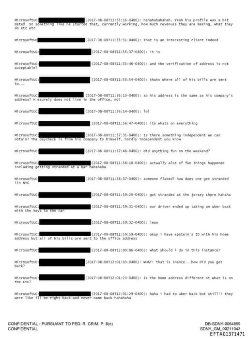 Preview of EFTA01371471