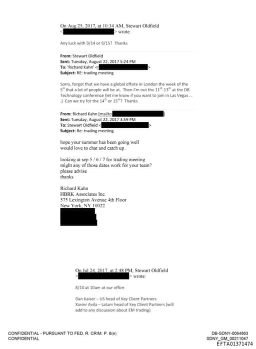 Preview of EFTA01371474